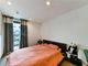 Thumbnail Flat for sale in Reliance Wharf, Hertford Road, London