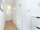 Thumbnail Flat for sale in Vernon Road, London