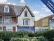 Thumbnail Flat to rent in Tower Parade, Whitstable