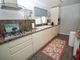 Thumbnail Mobile/park home for sale in Newfield Crescent, Cliff Top Park, Garforth, Leeds