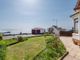 Thumbnail Semi-detached house for sale in Braehead, St. Monans, Anstruther