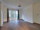 Thumbnail Bungalow for sale in Ashampstead Road, Bradfield, Reading, Berkshire