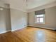 Thumbnail Detached house for sale in Broad Street, Bridgtown, Cannock