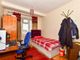 Thumbnail Flat for sale in Aldborough Road North, Ilford, Essex