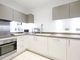 Thumbnail Flat to rent in Sequoia House, 18 Quebec Way, London