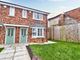 Thumbnail Semi-detached house for sale in Perseverance Close, Westhoughton