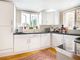 Thumbnail Flat for sale in Hainault Road, London