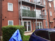 Thumbnail Flat for sale in Waverley Street, Oldham