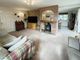 Thumbnail Detached house for sale in Brookfields Road, Ipstones, Stoke-On-Trent