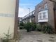 Thumbnail End terrace house to rent in Seahorse Walk, Gosport