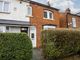 Thumbnail Property to rent in Harborne Lane, Selly Oak, Birmingham