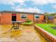 Thumbnail Semi-detached house for sale in Somerset Road, Failsworth, Manchester, Greater Manchester