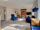 Thumbnail Flat for sale in Starbold Court, Starbold Crescent, Knowle, Solihull