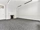 Thumbnail Office to let in 3rd Floor, Suite 3, 1 Duchess Street, Marylebone, London, Greater London