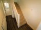 Thumbnail Detached house for sale in Dearne Court, Dudley