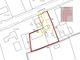 Thumbnail Land for sale in School Road, Blackpool