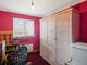 Thumbnail Semi-detached house for sale in Colintraive Crescent, Hogganfield