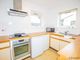 Thumbnail Flat for sale in Barnfield Place, London