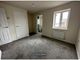 Thumbnail End terrace house to rent in Hyacinth Close, Salford