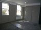 Thumbnail Flat to rent in Westgate, Tickhill, Doncaster
