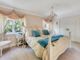 Thumbnail Detached house for sale in Long Brandocks, Writtle, Chelmsford