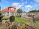 Thumbnail Detached house for sale in Clarendon Park, Clacton-On-Sea