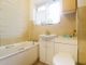 Thumbnail Property for sale in The Hawthorns, Colnbrook, Slough