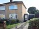 Thumbnail Semi-detached house to rent in Brighton Road, Bristol