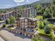 Thumbnail Duplex for sale in Chemin De Tsamandon 1, 1997 Nendaz, Sion (District), Valais, Switzerland