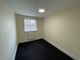 Thumbnail Flat to rent in South Street, Atherstone