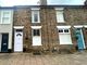 Thumbnail Property to rent in Northgate Street, Bury St. Edmunds
