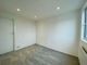 Thumbnail Terraced house to rent in Boundary Road, Colliers Wood, London