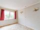 Thumbnail Flat for sale in Homehaven Court, Shoreham-By-Sea