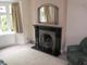 Thumbnail Semi-detached house to rent in Lancefield Road, Norton, Stockton-On-Tees