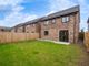 Thumbnail Property to rent in Railway Road, Horwich, Bolton