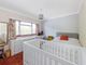 Thumbnail Detached bungalow for sale in Elm Close, South Leatherhead