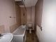 Thumbnail Flat for sale in Flat 3, 42 South Road, Smethwick