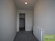 Thumbnail Terraced house to rent in Chatham Street, Edgeley, Stockport