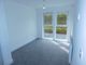 Thumbnail Flat to rent in Kings Gate, West End, Aberdeen