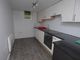 Thumbnail Flat to rent in 6B Victoria Terrace, Dumfries