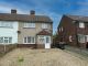 Thumbnail Semi-detached house to rent in Landseer Avenue, Northfleet, Gravesend, Kent