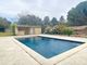 Thumbnail Villa for sale in Menerbes, The Luberon / Vaucluse, Provence - Var