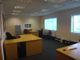 Thumbnail Office to let in Delamare Road, Studio House, Cheshunt, Cheshunt