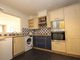 Thumbnail Flat for sale in Onedin Point, Ensign Street, London