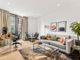 Thumbnail Flat for sale in Blackfriars Road, London