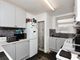 Thumbnail Maisonette for sale in Beta Road, Farnborough