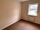 Thumbnail Terraced house to rent in Hedge Lane, Witham St Hughs, Lincoln