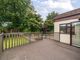 Thumbnail Detached bungalow for sale in 2 Back Moor, Mottram, Hyde