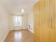 Thumbnail Flat to rent in Piccadilly, York, North Yorkshire