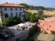 Thumbnail Villa for sale in Toscana, Pisa, Casciana Terme Lari